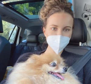 Kate Beckinsale TheFappeningBlog.com 0.jpg