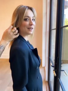 Kaley Cuoco TheFappeningBlog.com 2.jpg