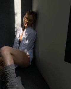 Bar Refaeli TheFappeningBlog.com 1.jpg