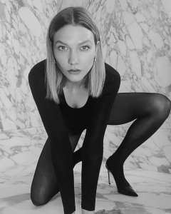 Karlie Kloss TheFappeningBlog.com 0.jpg