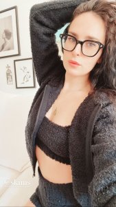 Rumer Willis TheFappeningBlog.com 0.jpg