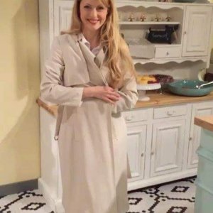 Natalie Alison TheFappeningBlog.com 1.jpg