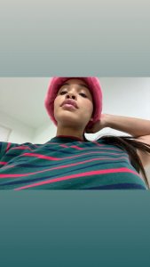 Cleopatra Coleman TheFappeningBlog.com 1.jpg