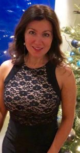 Susanna Reid 9dhK3YFI_2x.jpg