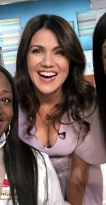 Susanna Reid K8tLEjXR_4x.jpg