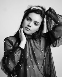 Andrea Londo TheFappeningBlog.com 0.jpg