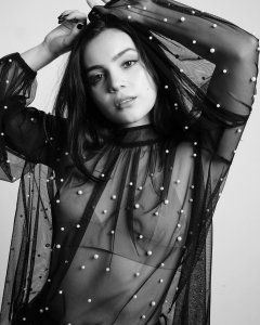 Andrea Londo TheFappeningBlog.com 1.jpg