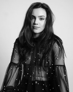 Andrea Londo TheFappeningBlog.com 2.jpg