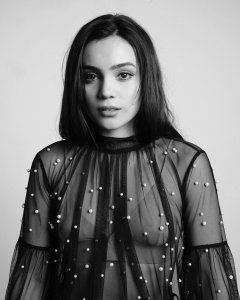 Andrea Londo TheFappeningBlog.com 4.jpg