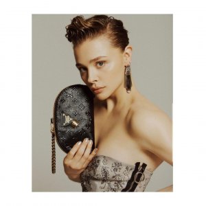 Chloe Grace TheFappeningBlog.com 0.jpg