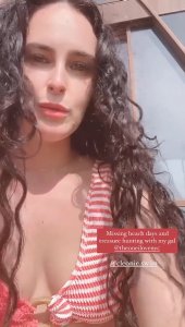 Rumer Willis TheFappeningBlog.com 0.jpg