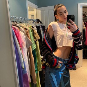 Dua Lipa TheFappeningBlog.com 1.jpg