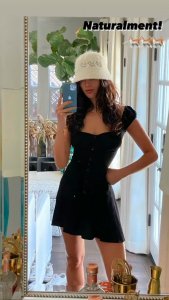 Eiza Gonzalez TheFappeningBlog.com 0.jpg