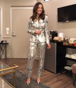 Alison Brie TheFappeningBlog.com 0.jpg