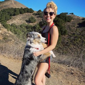 Sammi Hanratty TheFappeningBlog.com 0.jpg