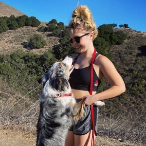 Sammi Hanratty TheFappeningBlog.com 1.jpg