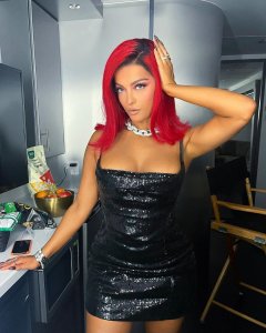 Bebe Rexha TheFappeningBlog.com 0.jpg