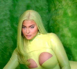 Kylie Jenner TheFappeningBlog.com 0.jpg