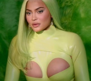 Kylie Jenner TheFappeningBlog.com 1.jpg