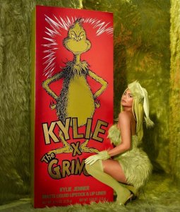 Kylie Jenner TheFappeningBlog.com 1.jpg