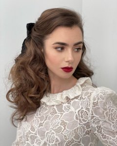 Lily Collins TheFappeningBlog.com 1.jpg