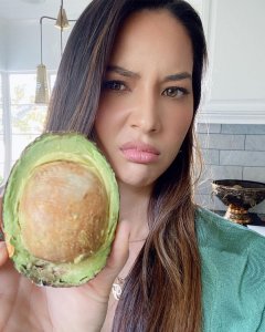 Olivia Munn TheFappeningBlog.com 0.jpg