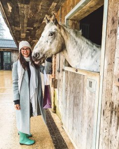 Nina Dobrev TheFappeningBlog.com 1.jpg