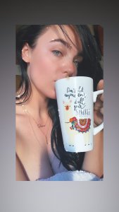 Stevie Lynn TheFappeningBlog.com 0.jpg