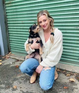 Lili Reinhart TheFappeningBlog.com 0.jpg