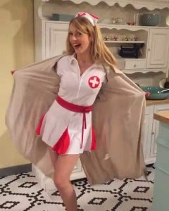 Natalie Alison TheFappeningBlog.com 0.jpg