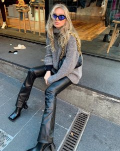 Elsa Hosk TheFappeningBlog.com 1.jpg