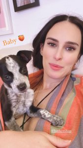 Rumer Willis TheFappeningBlog.com 0.jpg