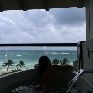 Delilah Belle TheFappeningBlog.com 0.jpg