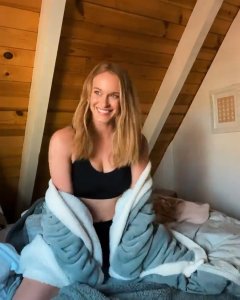 Leven Rambin TheFappeningBlog.com 0.jpg