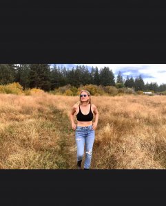 Leven Rambin TheFappeningBlog.com 1.jpg