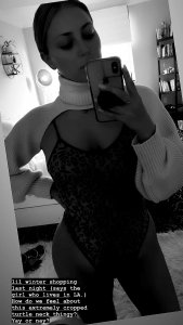 Cassie Scerbo TheFappeningBlog.com 0.jpg