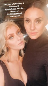 Taylor Momsen TheFappeningBlog.com 0.jpg