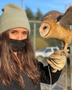 Nina Dobrev TheFappeningBlog.com 0.jpg