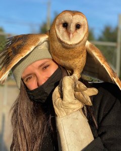 Nina Dobrev TheFappeningBlog.com 1.jpg