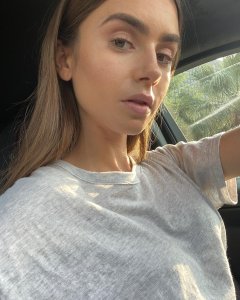 Lily Collins TheFappeningBlog.com 0.jpg