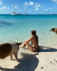 Sofia Richie TheFappeningBlog.com 1.jpg