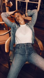 Bar Refaeli TheFappeningBlog.com 0.jpg