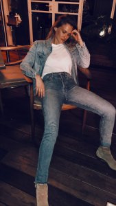 Bar Refaeli TheFappeningBlog.com 1.jpg