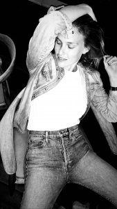 Bar Refaeli TheFappeningBlog.com 2.jpg