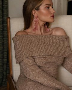 Rosie Huntington TheFappeningBlog.com 1.jpg