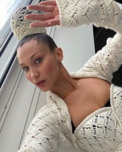 Bella Hadid TheFappeningBlog.com 0.jpg