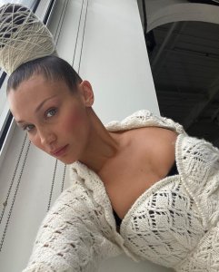 Bella Hadid TheFappeningBlog.com 1.jpg