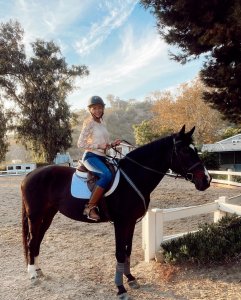 Katrina Bowden TheFappeningBlog.com 0.jpg