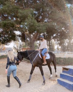 Katrina Bowden TheFappeningBlog.com 1.jpg