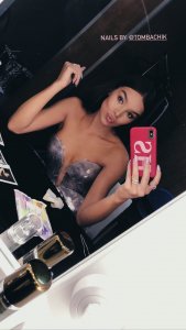 Hailee Steinfeld TheFappeningBlog.com 0.jpg